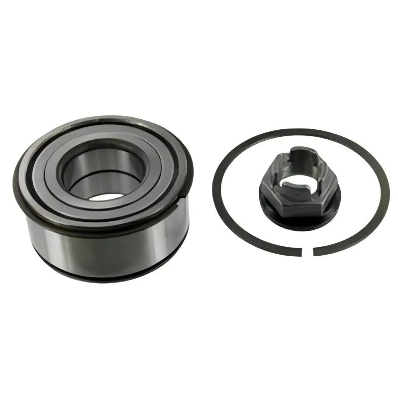 VKBA 3615-Wheel Bearing Kit