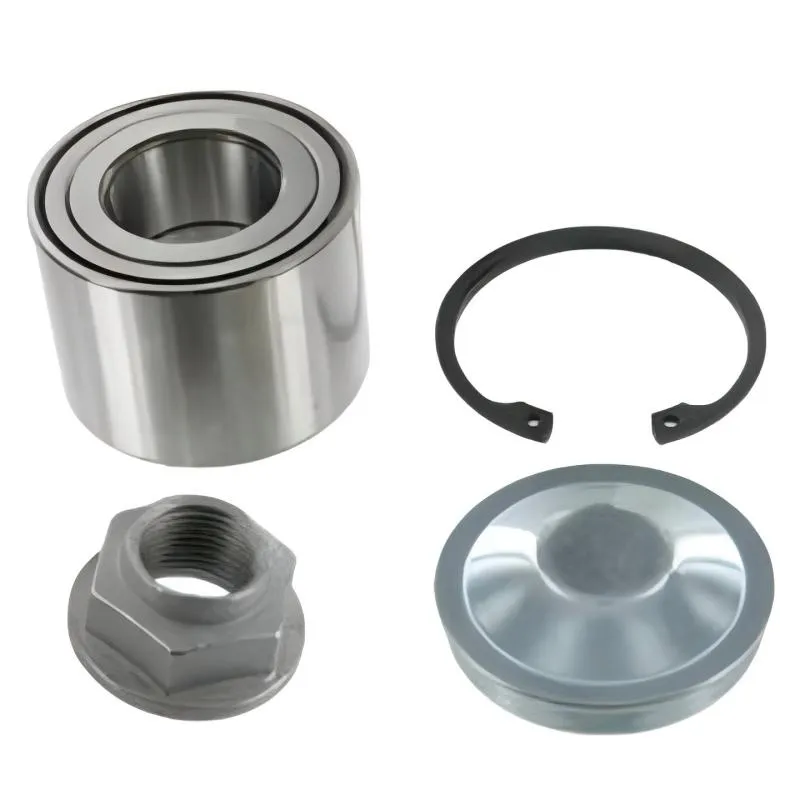 VKBA 3617-Wheel Bearing Kit