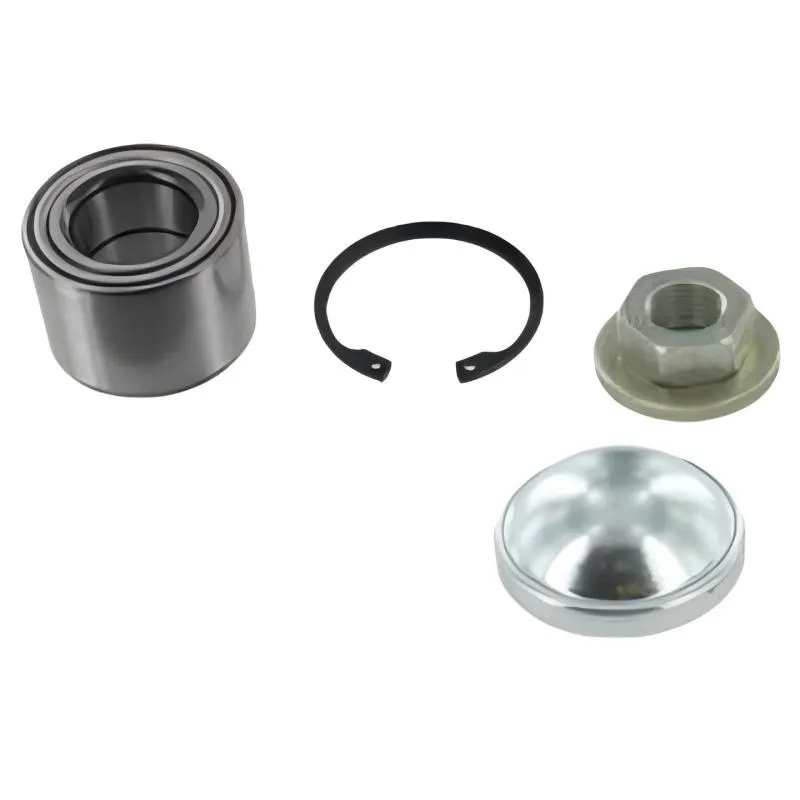 VKBA 6515-Wheel Bearing Kit