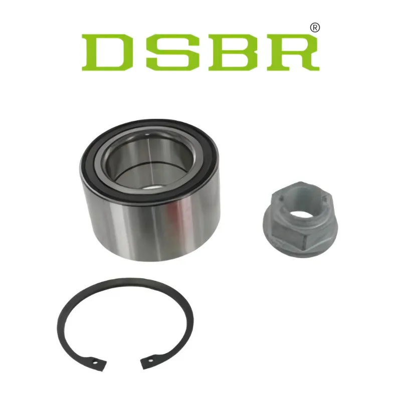 VKBA 6559-Wheel Bearing Kit 