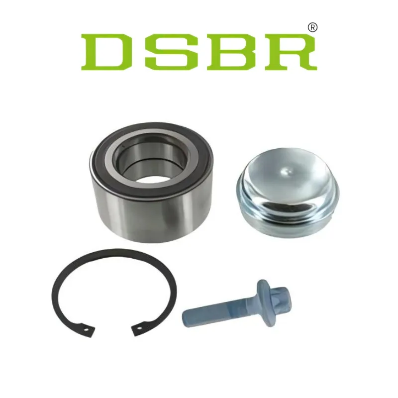 VKBA 7049 Wheel Bearing kit