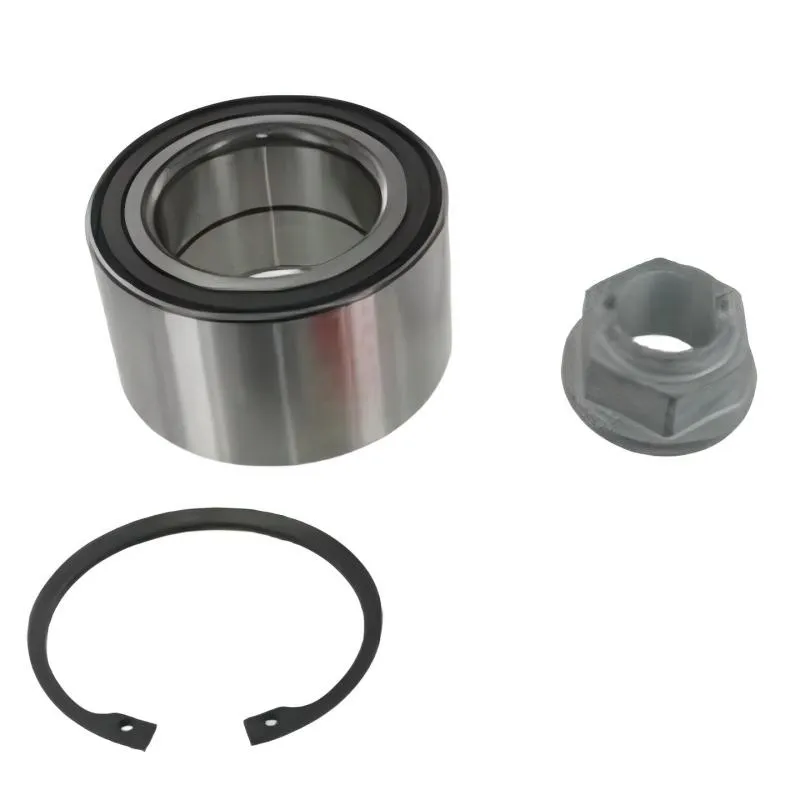 VKBA 6559-Wheel Bearing Kit