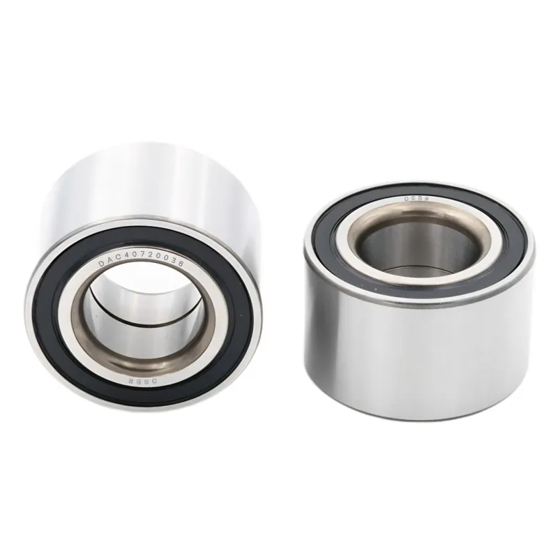 DAC40720036 bearing