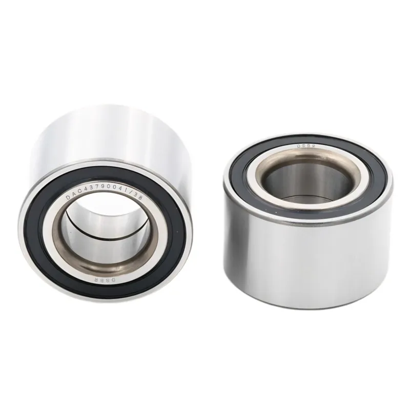 DAC43790041_38 bearing