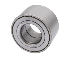 5bcd9634-06ae-41e5-b14e-636db5af4ab3.png 5bcd9634-06ae-41e5-b14e-636db5af4ab3.png