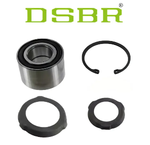 c8d48dfb-6c87-479a-a7af-4241e84b10a2.png c8d48dfb-6c87-479a-a7af-4241e84b10a2.png