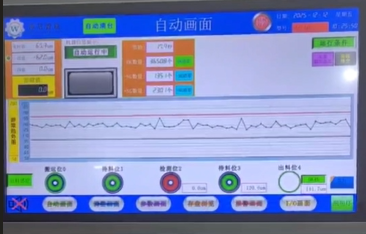 e5c38edb-7bba-4c9a-a3ff-80329816196d.png e5c38edb-7bba-4c9a-a3ff-80329816196d.png