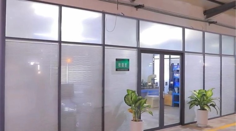 Bearing_Analysis_office.jpg Bearing_Analysis_office.jpg