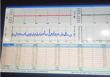 Vibration_and_noise_testing_of_bearings.png